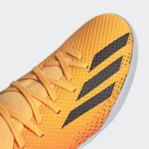 Adidas X Speedportal.3 IN J 'Heatspawn Pack'