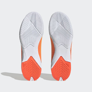Adidas X Speedportal.3 IN J 'Heatspawn Pack'