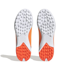 Adidas X Speedportal.3 TF J 'Heatspawn Pack'