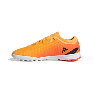 Adidas X Speedportal.3 TF J 'Heatspawn Pack'