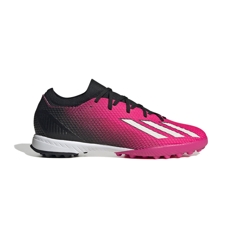 Adidas X Speedportal.3 TF 'Own Your Football Pack'