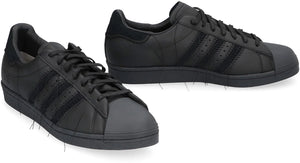 adidas Y-3 Superstar 'Triple Black'