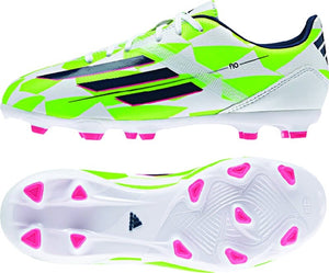 Adidas F10 FG