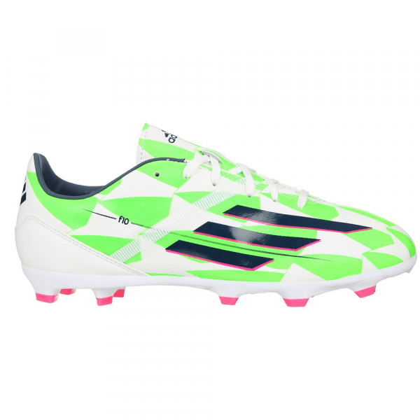 Adidas F10 FG