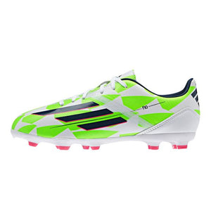 Adidas F10 FG