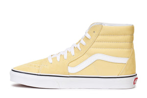 Vans Sk8-Hi 'Dusky Citron'