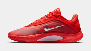 Nike Wmns A'One 'Royal Flame'