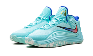 Nike Giannis Freak 7 'Light Aqua'