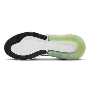 Nike Air Max 270 'Summit White Black'