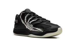Nike KD 18 EP 'Slim Reaper'