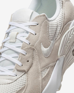 Nike Wmns Air Max Excee 'Phantom Sail'