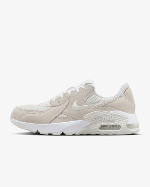 Nike Wmns Air Max Excee 'Phantom Sail'