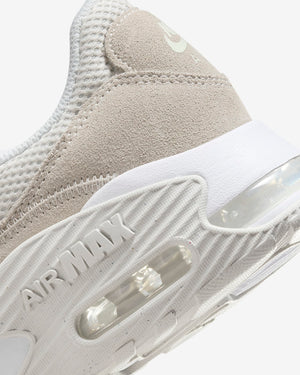 Nike Wmns Air Max Excee 'Phantom Sail'