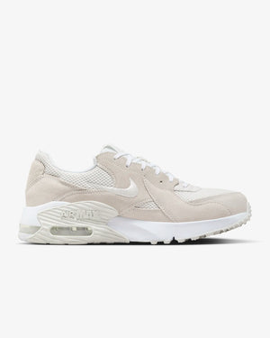 Nike Wmns Air Max Excee 'Phantom Sail'