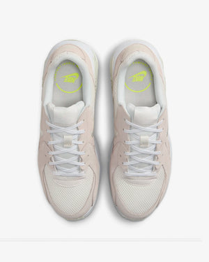 Nike Wmns Air Max Excee 'Phantom Sail'