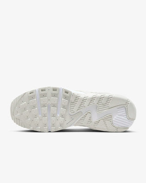 Nike Wmns Air Max Excee 'Phantom Sail'