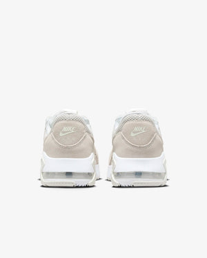 Nike Wmns Air Max Excee 'Phantom Sail'