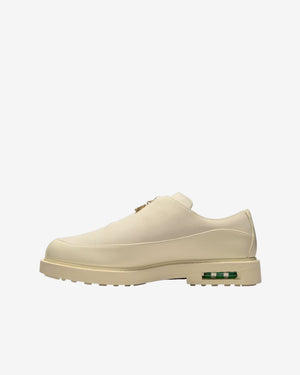 Air Afrique x Nike Air Max RK61 'Coconut Milk'