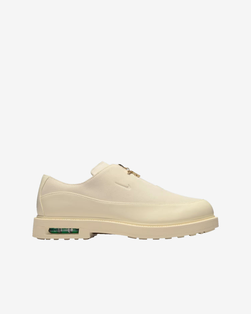 Air Afrique x Nike Air Max RK61 'Coconut Milk'