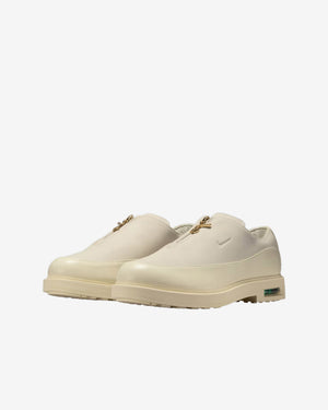 Air Afrique x Nike Air Max RK61 'Coconut Milk'