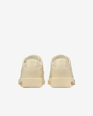 Air Afrique x Nike Air Max RK61 'Coconut Milk'