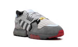 Ninja x adidas ZX Torsion 'Time In - Grey'