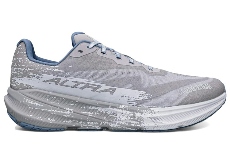 Altra Experience Flow 3 Pleasures Satellite AL0A85UB-91H