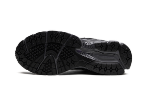 New Balance 1906R Cordura 'Pouch - Black'