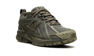New Balance 1906R 'Dark Moss'