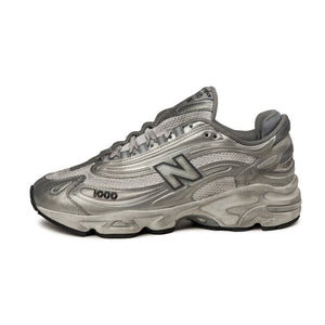 New Balance 1000 'Silver Distressed'