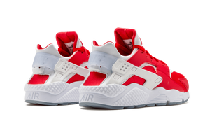 Nike Air Huarache Premium 'Milan'
