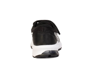 Asics GT 1000 10 PS 'Black White'