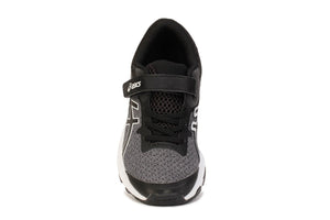Asics GT 1000 10 PS 'Black White'