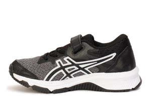 Asics GT 1000 10 PS 'Black White'