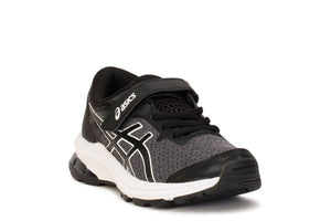 Asics GT 1000 10 PS 'Black White'