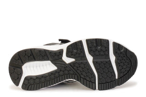 Asics GT 1000 10 PS 'Black White'