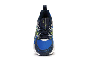 ASICS Gel Quantum 180 'French Blue'