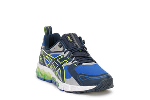 ASICS Gel Quantum 180 'French Blue'