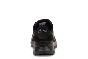 ASICS Tarther Blast 'Black'