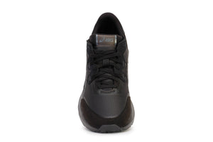 ASICS Tarther Blast 'Black'