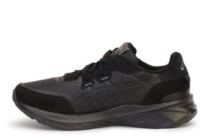 ASICS Tarther Blast 'Black'