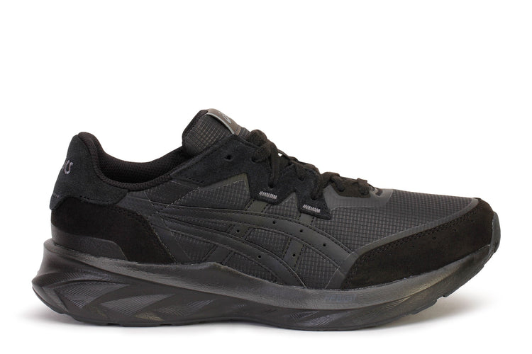 ASICS Tarther Blast 'Black'