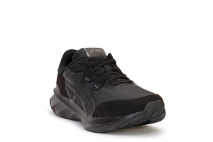 ASICS Tarther Blast 'Black'