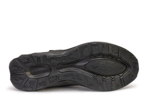 ASICS Tarther Blast 'Black'