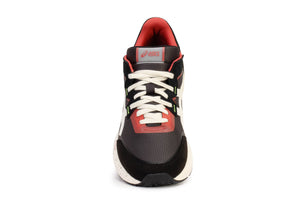 ASICS Tarther Blast 'Graphite Grey'