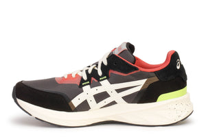 ASICS Tarther Blast 'Graphite Grey'