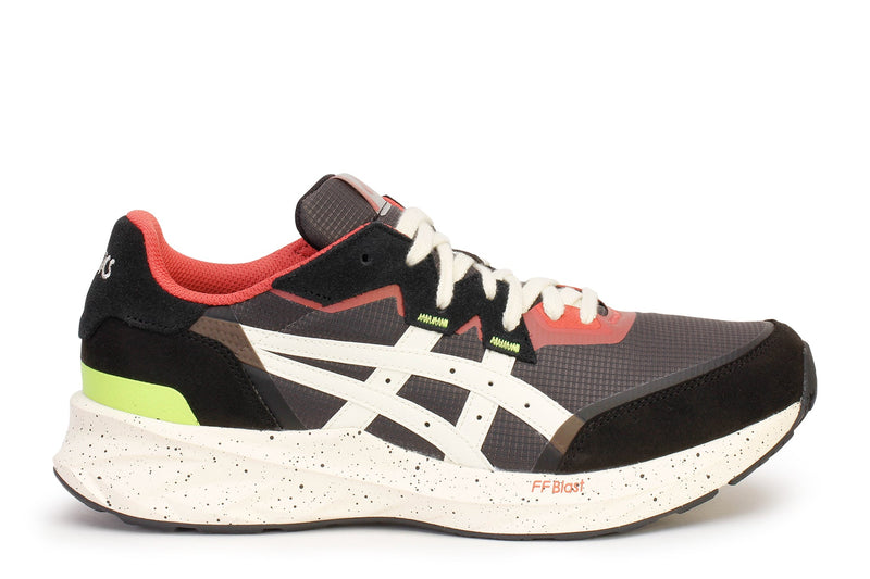 ASICS Tarther Blast 'Graphite Grey'