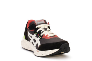 ASICS Tarther Blast 'Graphite Grey'