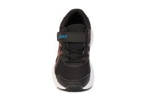 Asics Jolt 3 PS 'French Blue Grape'