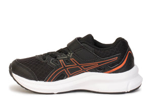 Asics Jolt 3 PS 'French Blue Grape'
